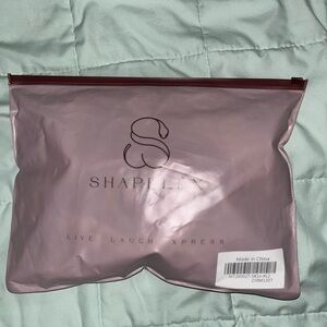 Shapellx AirSlim Postpartum Side Zipper Support Shorts
